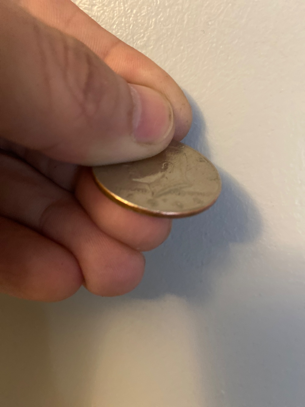 Kennedy-Error-Coins-No-Reeding-And-No-Rim-Rounded-At-The-Edges